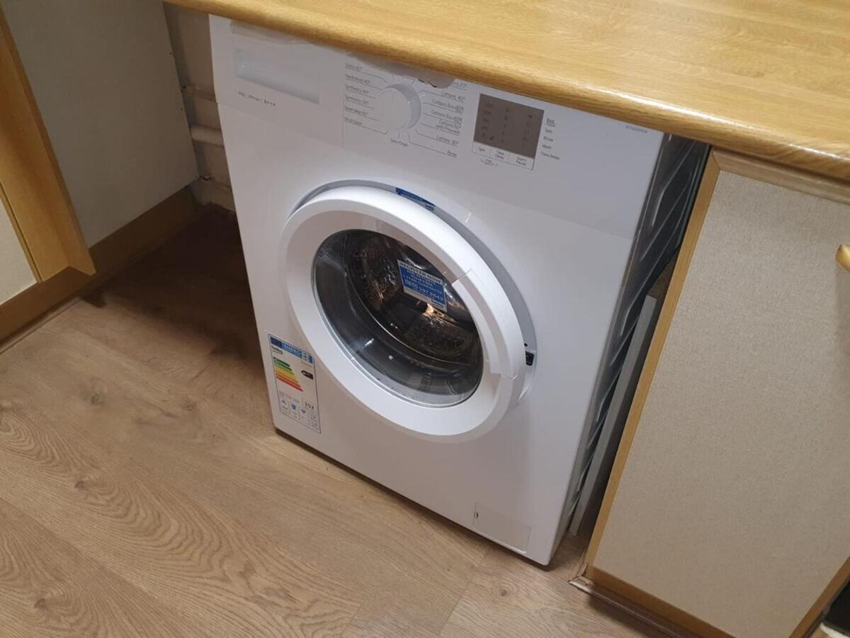 Sav Apartments Watford Уотфорд Стая снимка
