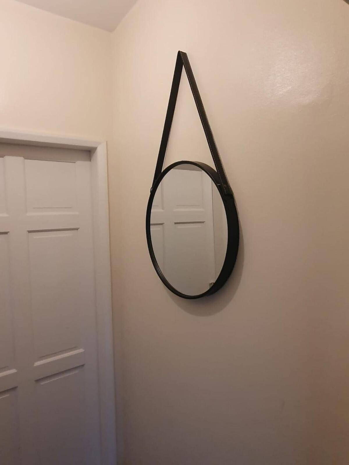 Sav Apartments Watford Уотфорд Стая снимка
